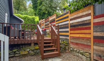 216 JEROME St, Oregon City, OR 97045