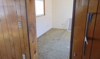 220 Ferguson St, Fallon, NV 89406