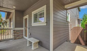 20435 SW GRACIE St, Beaverton, OR 97006
