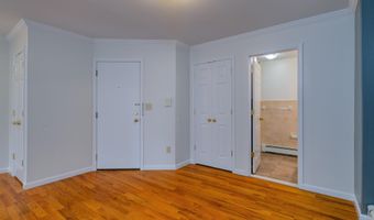 101 W 49TH St 1, Bayonne, NJ 07002