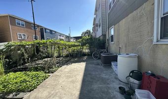 33 E 51ST St 2, Bayonne, NJ 07002