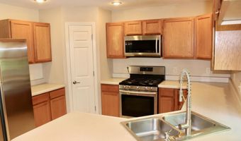 4015 Marigold Dr, Ames, IA 50014