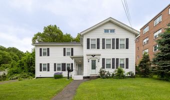 510 South St, Bristol, CT 06010