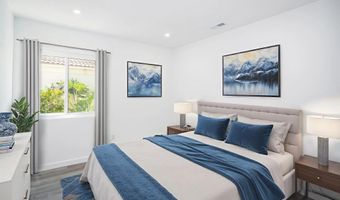 956 S 45Th St, San Diego, CA 92113