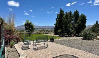 1515 Patrick Ct, Gardnerville, NV 89410