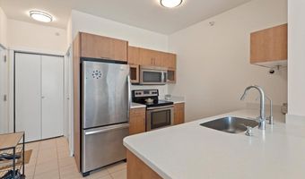 193 St. Paul 408, Burlington, VT 05401