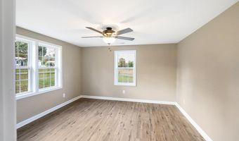 138 Walker Ridge Rd, Big Rock, TN 37023