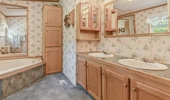14242 US Route 11, Adams Center, NY 13606
