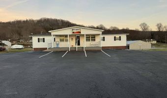 2366 Business 127 N, Albany, KY 42602