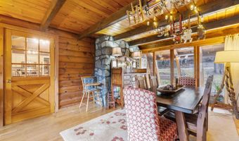 137 Pond Rd, Campton, NH 03223