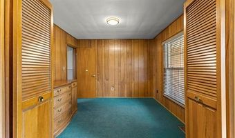 18607 Colonial Ct, Allen Park, MI 48101