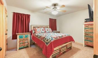 199 Classic Rd, Ardmore, OK 73401