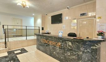 1121 ARLINGTON Blvd 525, Arlington, VA 22209