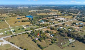 3419 State Highway 199, Ardmore, OK 73401