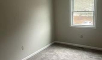 1780- B BELLE Dr, Annapolis, MD 21401