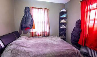 638 WISTERIA Rd, Atlantic City, NJ 08401