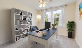 814 S ARLINGTON Dr 102, Arlington, VA 22204