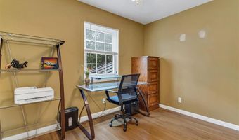 5181 Jimmy Dr, Arnold, MO 63010