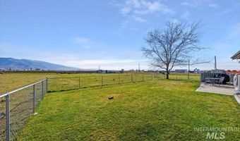 411 Mountain View Ln, Burley, ID 83318