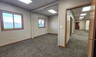 314 S Wilson St, Aberdeen, SD 57401