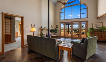 3753 Reese Creek Rd, Belgrade, MT 59714