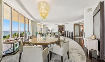 9703 Collins Ave 600, Bal Harbour, FL 33154