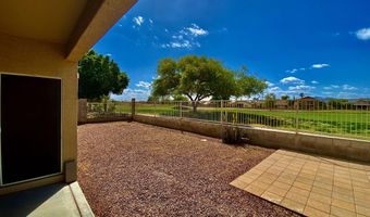 12241 W WASHINGTON St, Avondale, AZ 85323