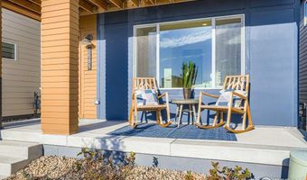 1585 W 166th Ave, Broomfield, CO 80023