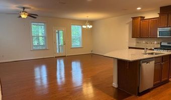 2460 Pecan Ridge Way, Apex, NC 27502