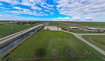 N/A Cypress Ln, Belle Glade, FL 33430