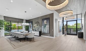 43 Crested Cloud Way, Las Vegas, NV 89135