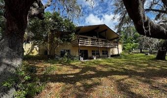 18130 KEENE Rd, Altoona, FL 32702