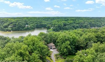 1486 DOWNHAM MARKET, Annapolis, MD 21401