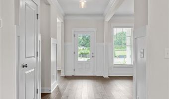 8610 Standing Stone, Ball Ground, GA 30107
