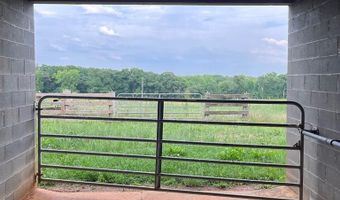4160 Alabama Hwy 130, Banks, AL 36005