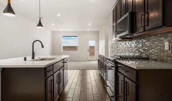 10545 Tinaja Way SW, Albuquerque, NM 87121