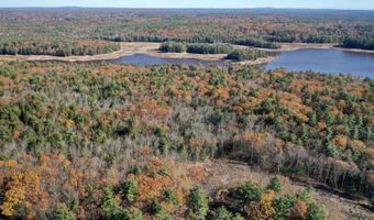 Homestead Lane lot 70, Barrington, NH 03825