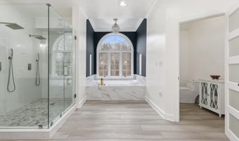 6801 CAPRI Pl, Bethesda, MD 20817