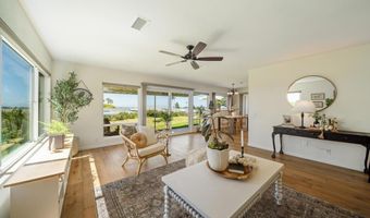 3890 Vista Campana S 35, Oceanside, CA 92057