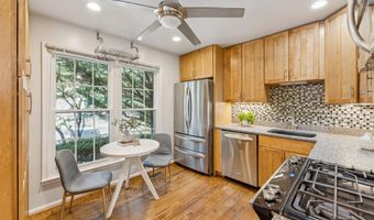 7801 BYRDS NEST Pass, Annandale, VA 22003