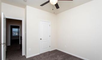 16501 TORTOLA Dr, Accokeek, MD 20607