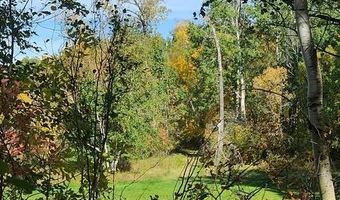 Birchwood Heights 2nd Addition lot 15, Bottineau, ND 58318