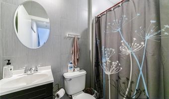 1380 Stirling Cir NW 26, Atlanta, GA 30318