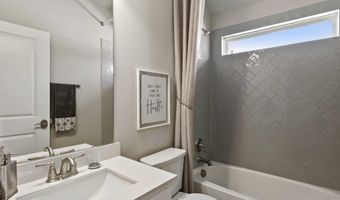 1317 Staffords Point Ln, Anna, TX 75409