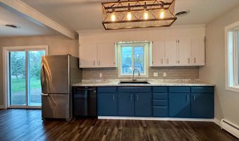 1016 8th St, Britton, SD 57430