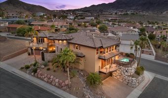 119 Caperna Ct, Boulder City, NV 89005