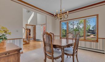 14795 Fenton St, Broomfield, CO 80020