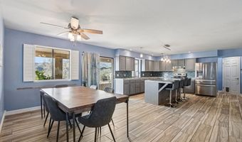 35190 S APRIL Dr, Black Canyon City, AZ 85324