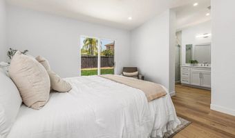2451 Linda Ct, Escondido, CA 92027