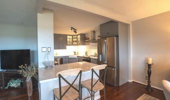 309 YOAKUM Pkwy 1416, Alexandria, VA 22304